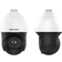 Hikvision DS-2DE4425IW-DE(S5)