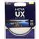Hoya UX UV 55mm
