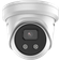 Hikvision DS-2CD2386G2-I 4mm