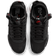 Nike Jordan MA2 M - Black/Gym Red/White/University Red
