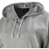 Nike Icon Clash Hoodie Women - Grey