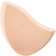 Laura Mercier Flawless Finish Makeup Sponge