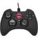 SpeedLink PC/PS3/Switch Rait Wired Controller - Black