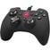 SpeedLink PC/PS3/Switch Rait Wired Controller - Black