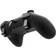 SpeedLink PC/PS3/Switch Rait Wired Controller - Black