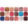 Revolution Beauty Forever Flawless Eyeshadow Palette Flamboyance Flamingo