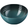 Le Creuset Signature Suppeskål 12cm 0.33L