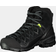 Salewa Alp Trainer Mid GTX M - Black