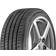 Barum Bravuris 5HM 175/65 R14 82H