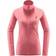 Haglöfs L.I.M Mid Jacket Women - Tulip Pink