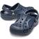 Crocs Kid's Baya Clog - Navy