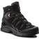 Salomon Quest Prime GTX M - Phantom/Black/Quiet Shade