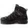 Salomon Quest Prime GTX M - Phantom/Black/Quiet Shade