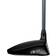 Ping G425 SFT Fairway Wood