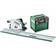 Metabo KT 18 LTX 66 BL Set (691172840)