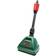 Bosch Compact Brush F016800592