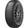 Laufenn G Fit 4S LH71 195/55 R16 91H XL 4PR