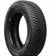 Laufenn G Fit 4S LH71 195/55 R16 91H XL 4PR