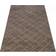 Tica Copenhagen Lines Beige 67x120cm