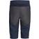 Vaude Kid's Caprea Antimos Shorts - Eclipse (422587500920)