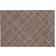 Tica Copenhagen Lines Beige, Braun 67x200cm