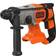 Black & Decker BCD900B-XJ Solo