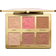 Too Faced Natural Face Palette