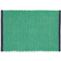 Hay 541070 Grønn, Blå cm