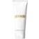 La Mer The Renewal Body Oil Balm 200ml