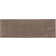 Tica Copenhagen Unicolor Beige 67x200cm