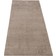 Tica Copenhagen Unicolor Beige 67x200cm