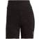 Adidas Loungewear Shorts - Black