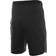 Adidas Men's Golf Adicross Hybrid Shorts - Black