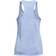 Under Armour Tech Twist Tank Top Women - Blue