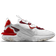 Nike React Vision M - White/Team Orange/Team Red/Light Smoke Grey