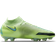 Nike Phantom GT Elite Dynamic Fit FG - Lime Glow/Aquamarine