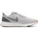 Nike Revolution 5 Premium M - Wolf Grey/Iron Grey/White/Photon Dust