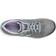 Skechers Flex Appeal 4.0 W - Gray/Lavender