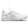 Nike React Live M - White/Pure Platinum/White