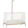 Leander Canopy Stick for Linea Baby Cot