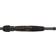 Abu Garcia IKE Signature 682 6'56" 2-15g 2-pack