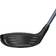 Ping G425 Max Fairway Wood