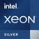 Intel Xeon Silver 4316 2.3GHz Socket 4189 Box