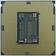 Intel Xeon Silver 4316 2.3GHz Socket 4189 Box