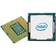 Intel Xeon Silver 4316 2.3GHz Socket 4189 Box