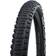 Schwalbe Johnny Watts Performance DD RaceGuard 27.5x2.60(65-584)