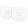 Philips Hue Wall Switch Module 2-pack