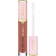 Too Faced Lip Injection Lip Gloss Secure The Bag