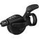 Shimano SLX M7100 Shifter 12-Speed