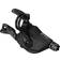 Shimano SLX M7100 Shifter 12-Speed